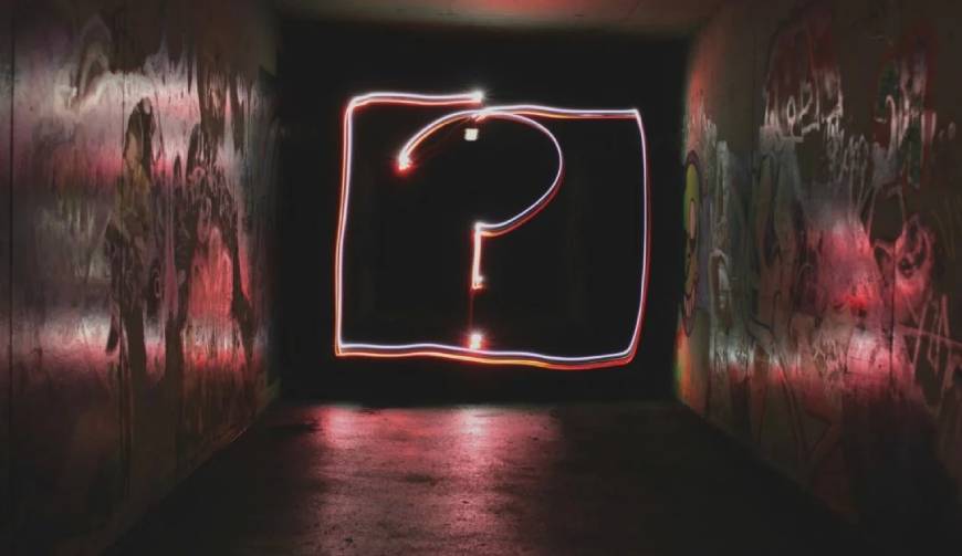 达川区产品视频拍摄