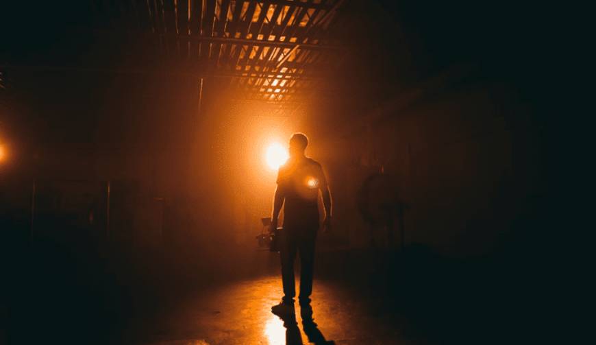 达川区产品视频拍摄