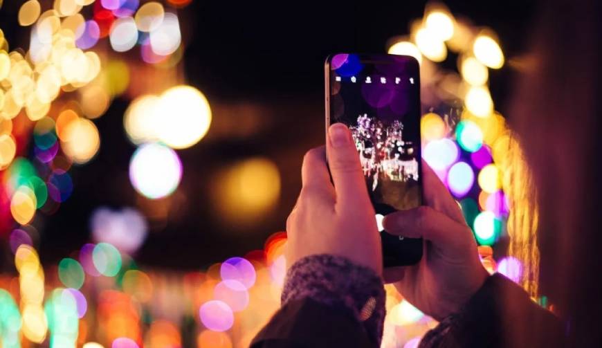 达川区产品宣传视频拍摄公司实战秘籍，赋能品牌传播效能飙升