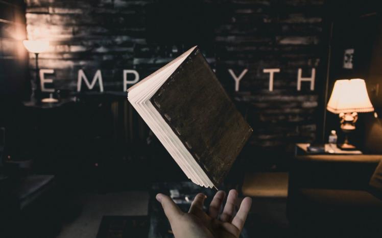 解锁达川区产品视频拍摄精髓，让产品故事直击人心